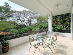 Swiss Club Road (D11), Detached #581267571